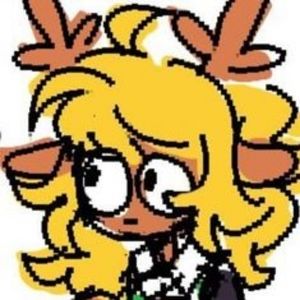 Meet your Posher, Eden